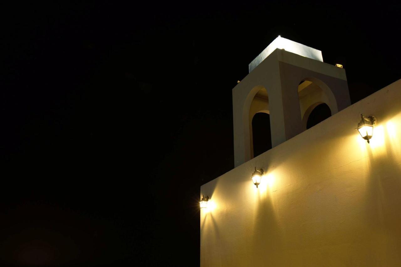 Love Jeju - Sanbangsan ซอกวีโพ ภายนอก รูปภาพ